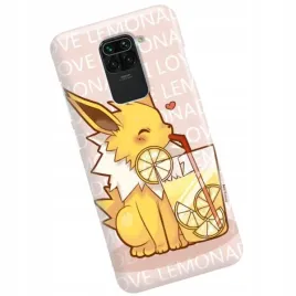 etui-do-xiaomi-redmi-note-9-case-anime-top-wzory