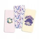 etui-do-xiaomi-redmi-note-9-case-anime-top-wzory-stan-nowy