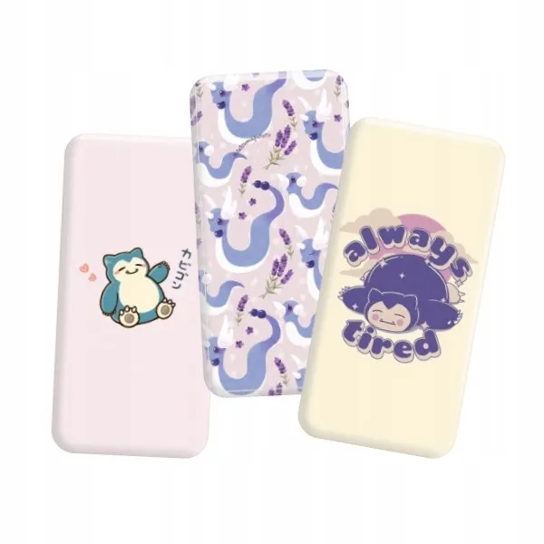 etui-do-xiaomi-redmi-note-9-case-anime-top-wzory-stan-nowy