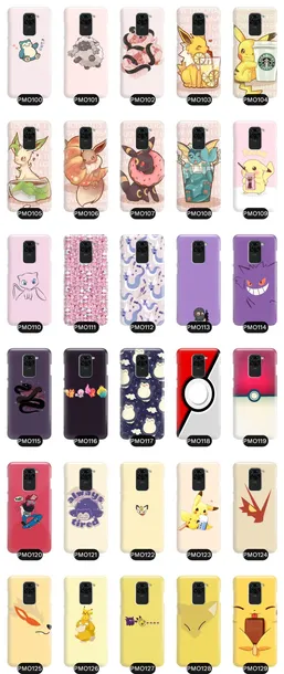 etui-do-xiaomi-redmi-note-9-case-anime-top-wzory-dedykowany-model-xiaomi-redmi-note-9