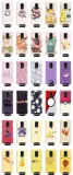 etui-do-xiaomi-redmi-note-9-case-anime-top-wzory-dedykowany-model-xiaomi-redmi-note-9