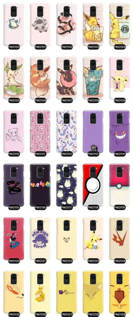 etui-do-xiaomi-redmi-note-9-case-anime-top-wzory