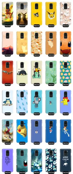 etui-do-xiaomi-redmi-note-9-case-anime-top-wzory-przeznaczenie-xiaomi