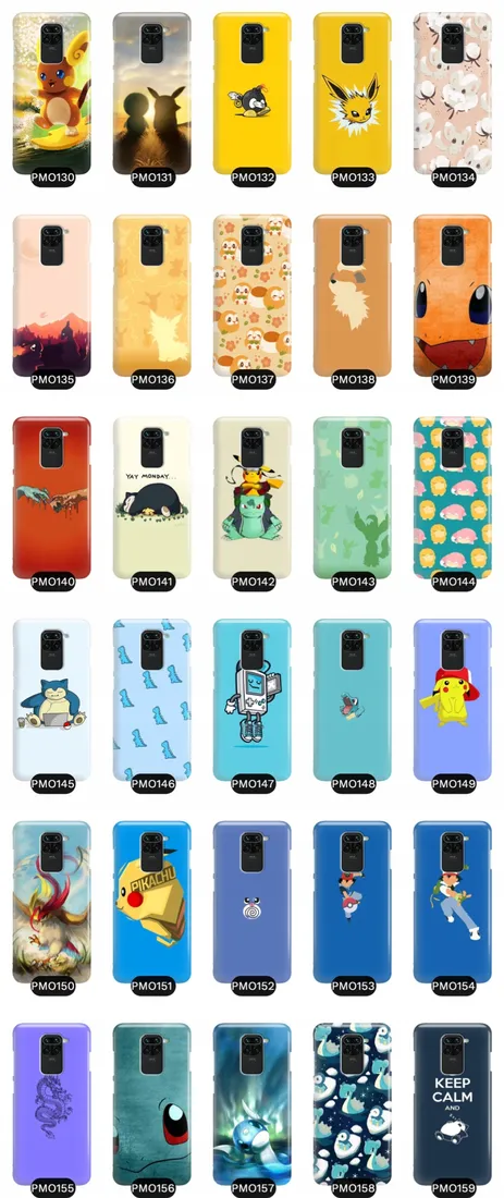 etui-do-xiaomi-redmi-note-9-case-anime-top-wzory