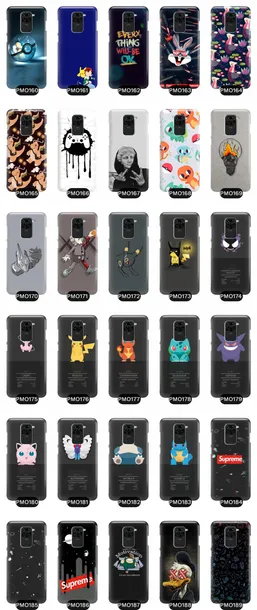 etui-do-xiaomi-redmi-note-9-case-anime-top-wzory-kolor-wielokolorowy