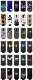 etui-do-xiaomi-redmi-note-9-case-anime-top-wzory-kolor-wielokolorowy