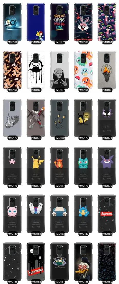 etui-do-xiaomi-redmi-note-9-case-anime-top-wzory