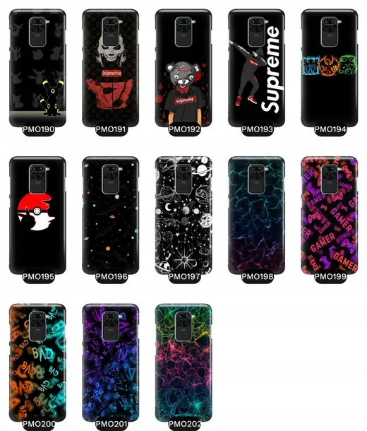 etui-do-xiaomi-redmi-note-9-case-anime-top-wzory-typ-plecki