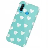 etui-antishock-do-huawei-p30-lite-case-wzory