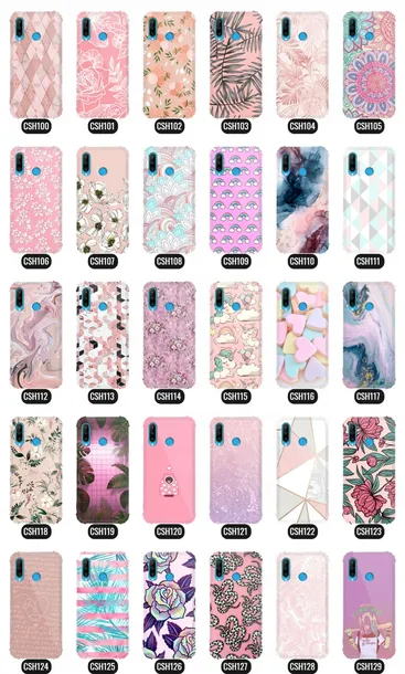 etui-antishock-do-huawei-p30-lite-case-wzory-stan-nowy