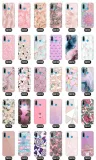 etui-antishock-do-huawei-p30-lite-case-wzory-stan-nowy