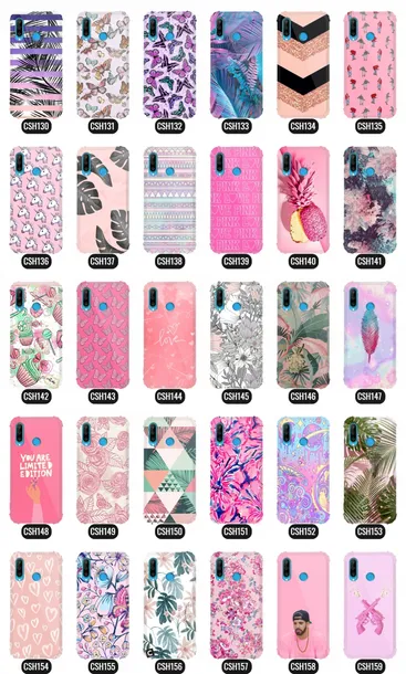 etui-antishock-do-huawei-p30-lite-case-wzory-dedykowany-model-huawei-p30-lite