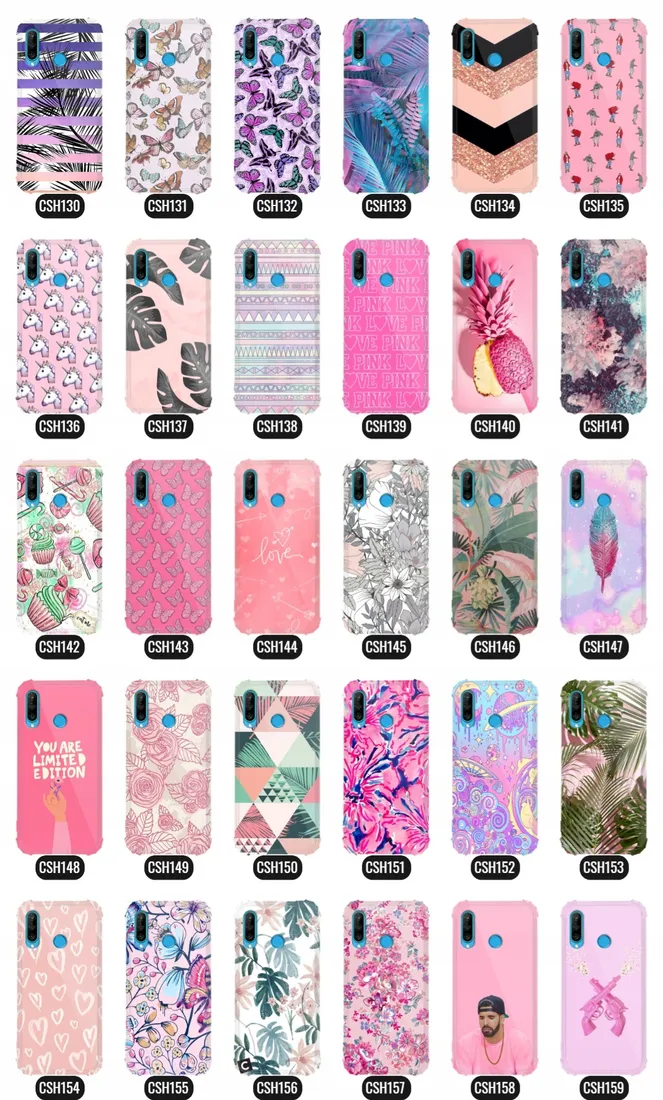 etui-antishock-do-huawei-p30-lite-case-wzory
