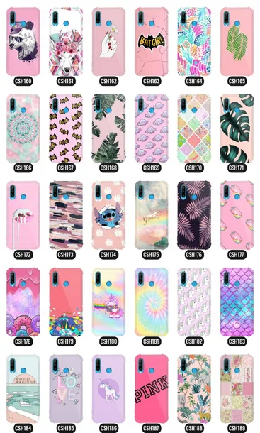 etui-antishock-do-huawei-p30-lite-case-wzory-przeznaczenie-huawei