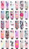 etui-antishock-do-huawei-p30-lite-case-wzory-kolor-wielokolorowy
