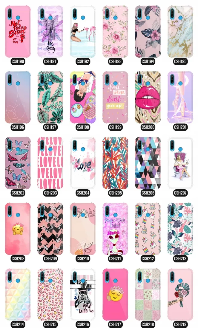 etui-antishock-do-huawei-p30-lite-case-wzory