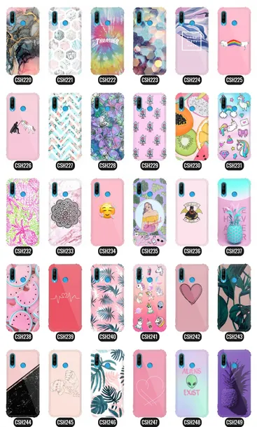 etui-antishock-do-huawei-p30-lite-case-wzory-typ-plecki