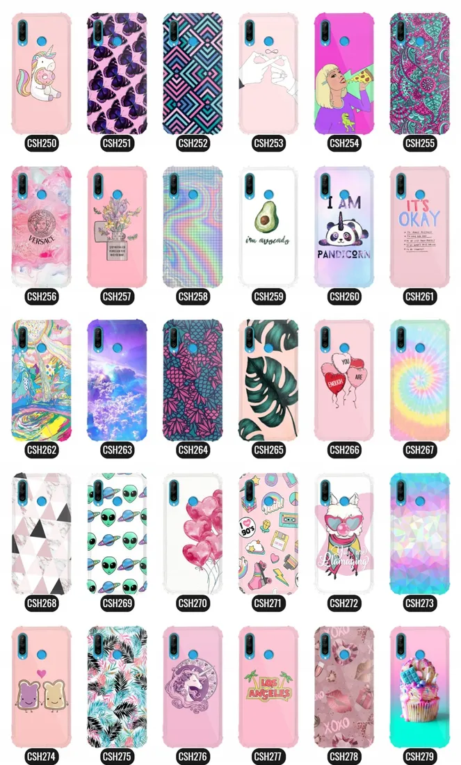 etui-antishock-do-huawei-p30-lite-case-wzory