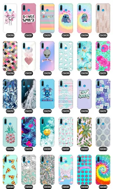 etui-antishock-do-huawei-p30-lite-case-wzory-funkcje-pochlanianie-wstrzasow