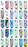 etui-antishock-do-huawei-p30-lite-case-wzory-funkcje-pochlanianie-wstrzasow