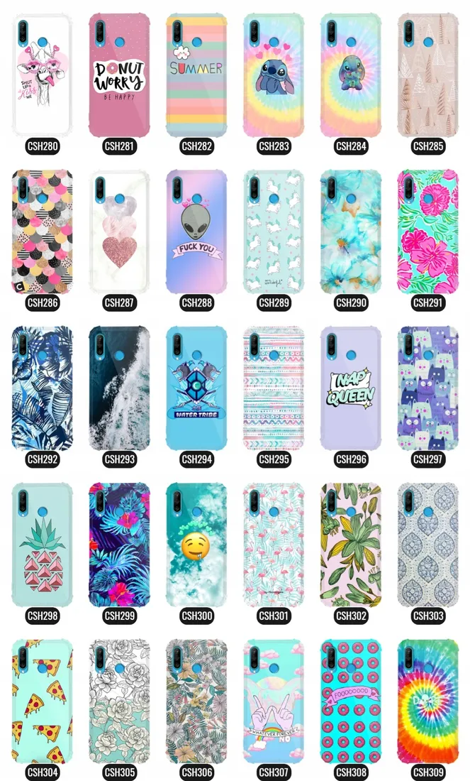 etui-antishock-do-huawei-p30-lite-case-wzory