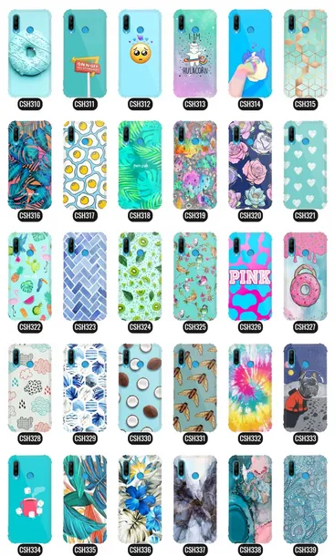 etui-antishock-do-huawei-p30-lite-case-wzory-kod-producenta-huawei-p30-lite-anti