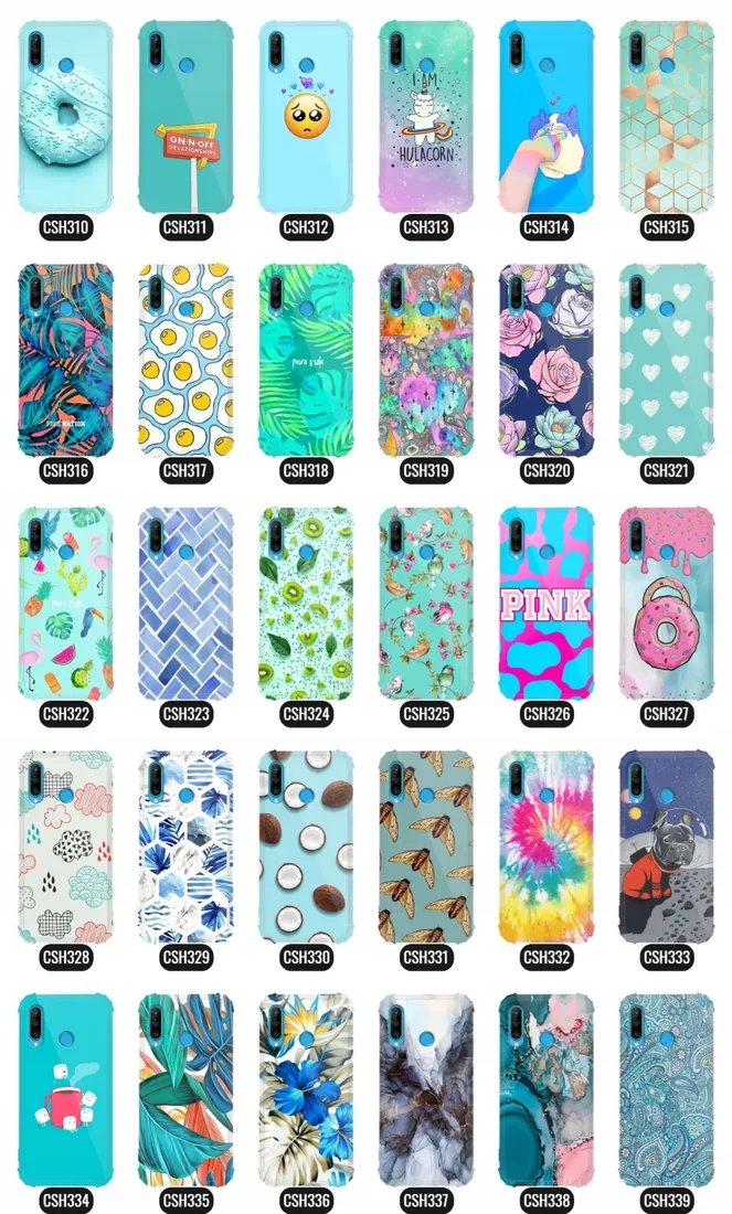 etui-antishock-do-huawei-p30-lite-case-wzory