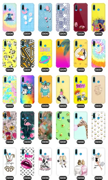 etui-antishock-do-huawei-p30-lite-case-wzory-marka-accessories-4you