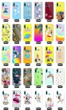 etui-antishock-do-huawei-p30-lite-case-wzory-marka-accessories-4you