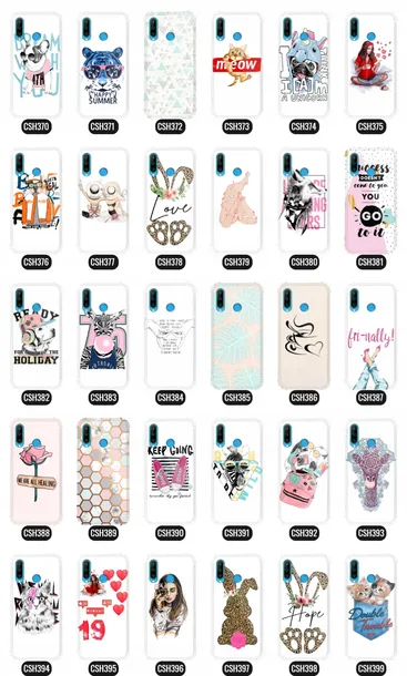 etui-antishock-do-huawei-p30-lite-case-wzory-pasuje-do-modelu-p30-lite