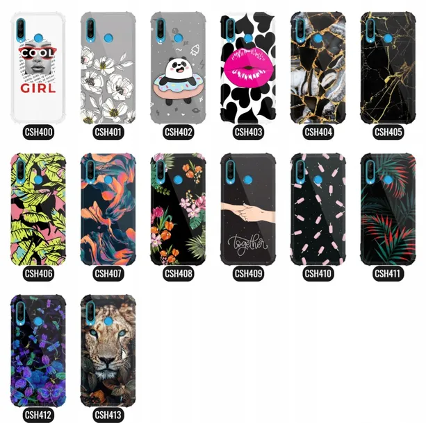 etui-antishock-do-huawei-p30-lite-case-wzory-stan-nowy-dedykowany-model-huawei-p30-lite