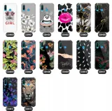 etui-antishock-do-huawei-p30-lite-case-wzory-stan-nowy-dedykowany-model-huawei-p30-lite