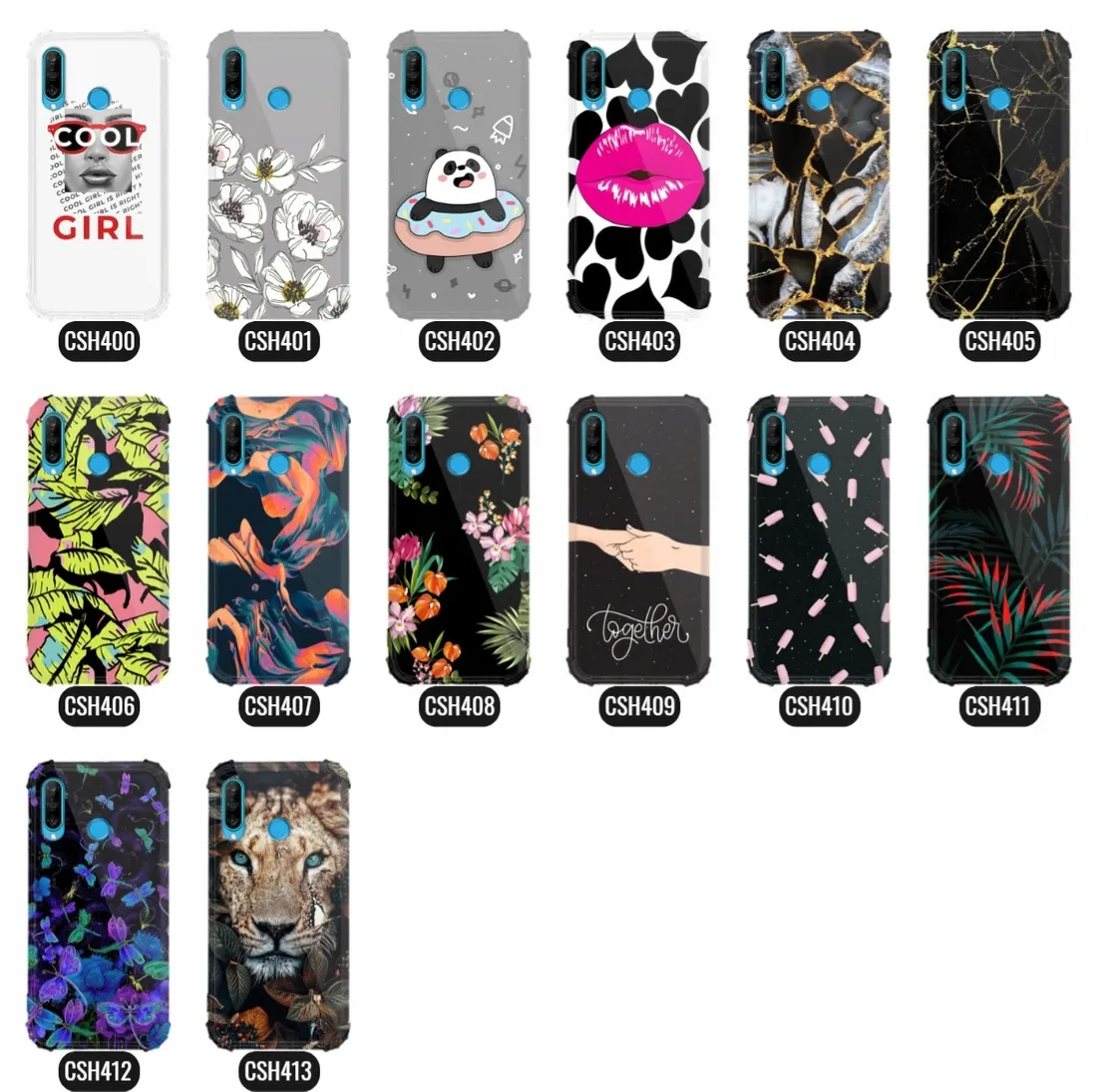 etui-antishock-do-huawei-p30-lite-case-wzory