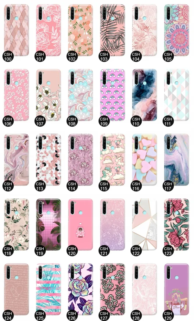 etui-do-xiaomi-redmi-note-8-case-top-100-wzory