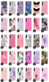 etui-do-xiaomi-redmi-note-8-case-top-100-wzory-dedykowany-model-xiaomi-redmi-note-8