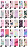 etui-do-xiaomi-redmi-note-8-case-top-100-wzory-przeznaczenie-xiaomi