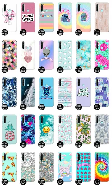 etui-do-xiaomi-redmi-note-8-case-top-100-wzory-funkcje-pochlanianie-wstrzasow