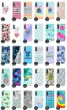 etui-do-xiaomi-redmi-note-8-case-top-100-wzory-funkcje-pochlanianie-wstrzasow