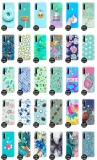 etui-do-xiaomi-redmi-note-8-case-top-100-wzory-kod-producenta-xiaomi-redmi-note-8-slim