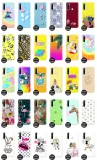 etui-do-xiaomi-redmi-note-8-case-top-100-wzory-marka-accessories-4you