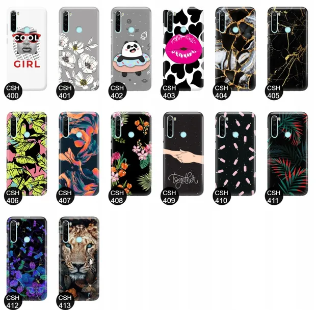etui-do-xiaomi-redmi-note-8-case-top-100-wzory-stan-nowy-dedykowany-model-xiaomi-redmi-note-8
