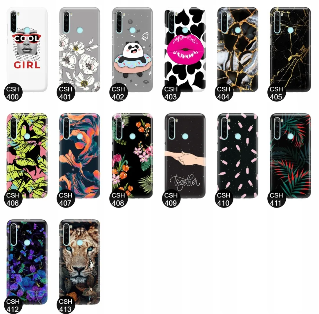 etui-do-xiaomi-redmi-note-8-case-top-100-wzory