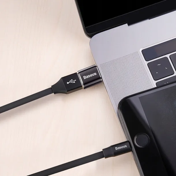 baseus-maly-mini-adapter-usb-do-usb-c-czarny-24a-stan-nowy-marka-baseus-waga-z-opakowaniem-0-018-kg