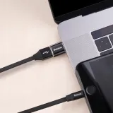 baseus-maly-mini-adapter-usb-do-usb-c-czarny-24a-stan-nowy-marka-baseus-waga-z-opakowaniem-0-018-kg