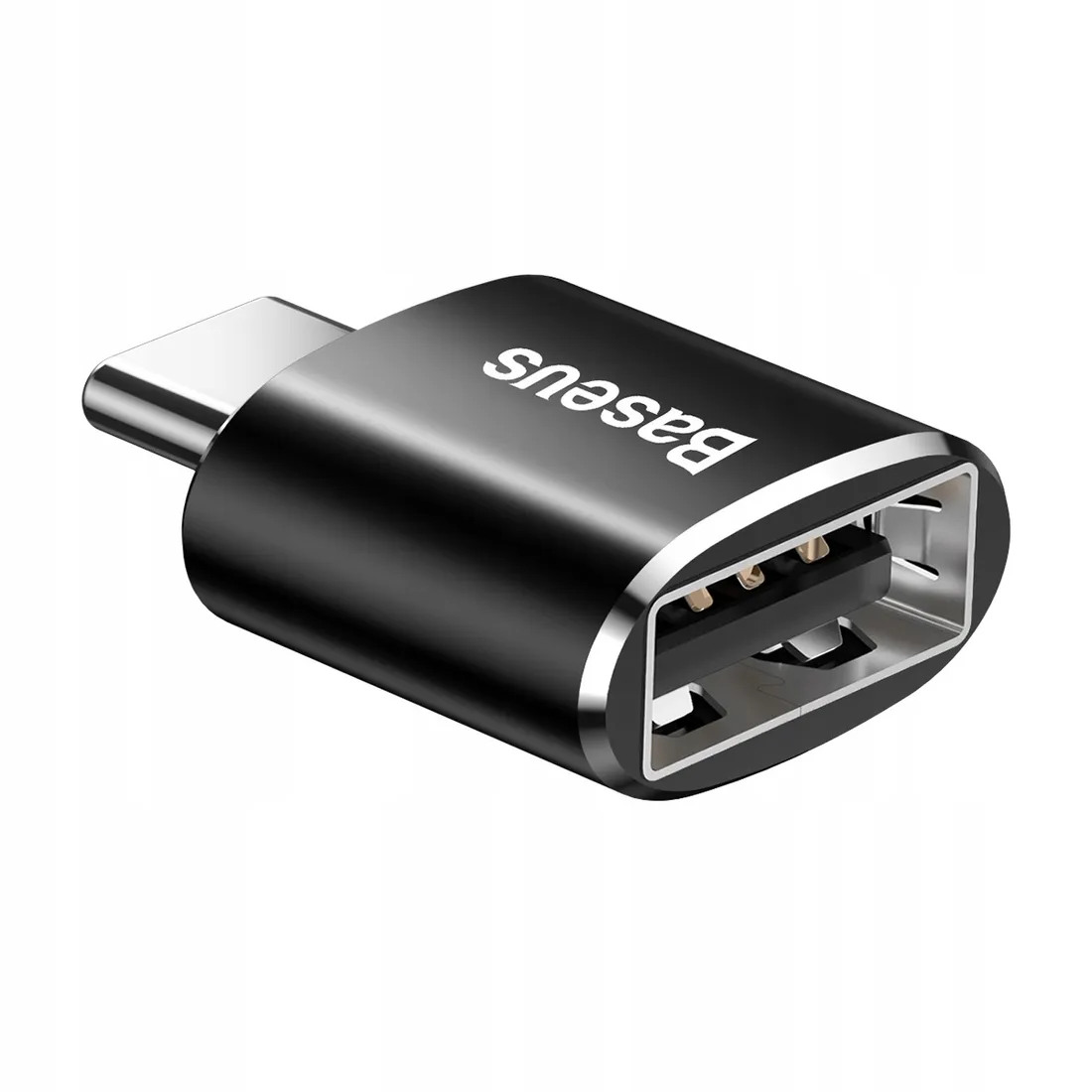 baseus-maly-mini-adapter-usb-do-usb-c-czarny-24a