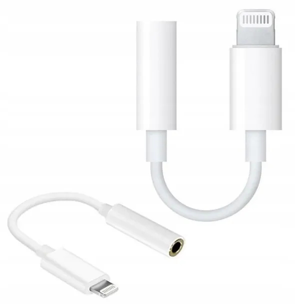 adapter-przejsciowka-iphone-lightning-do-3-5mm