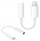 adapter-przejsciowka-iphone-lightning-do-3-5mm