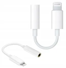 adapter-przejsciowka-iphone-lightning-do-3-5mm