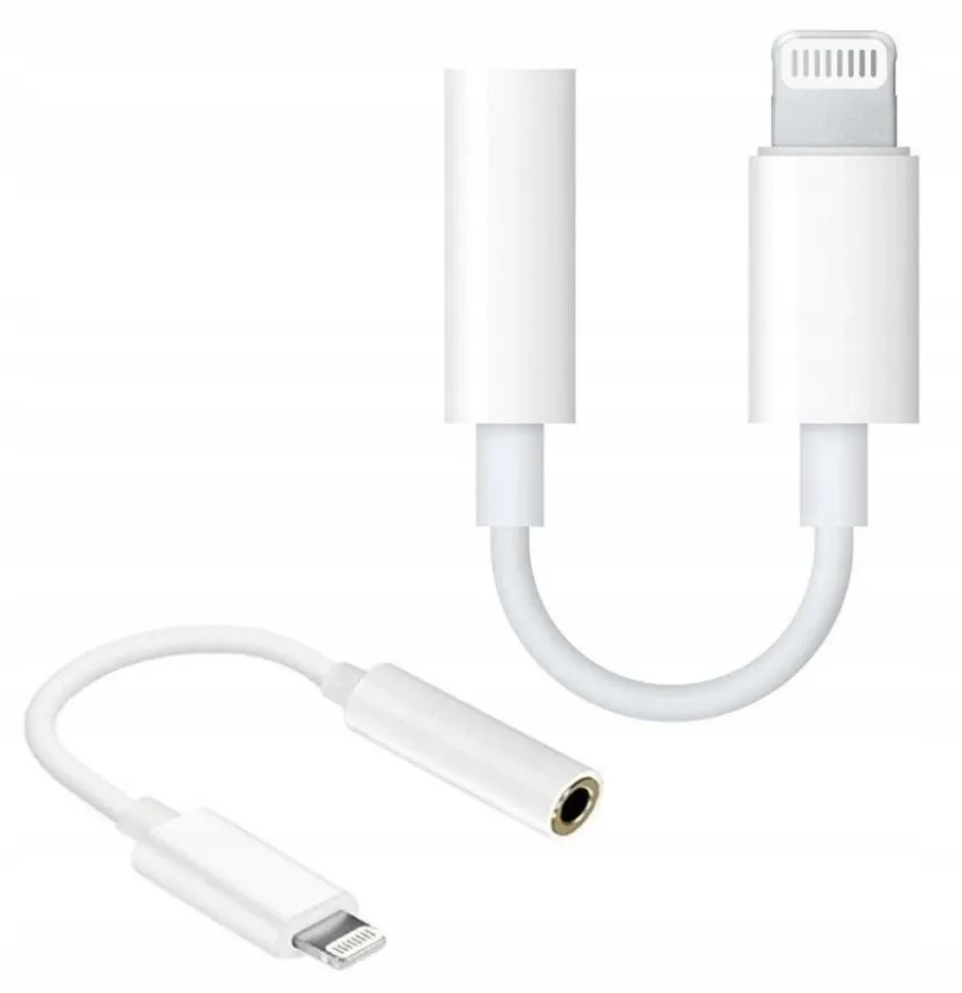 adapter-przejsciowka-iphone-lightning-do-3-5mm