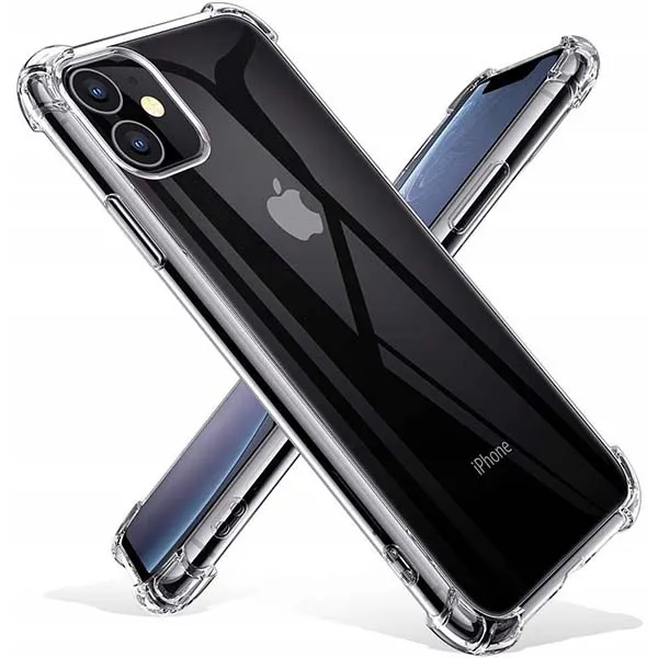 etui-clear-case-anti-shock-do-iphone-11-stan-nowy
